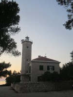 /album/fotogaleria-ostrov-vir/obrazok-712-jpg/